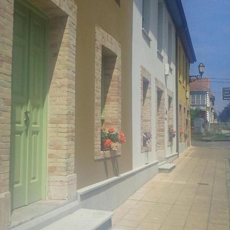 Casina De La Granda 100 Nueva De Llanes Exterior foto