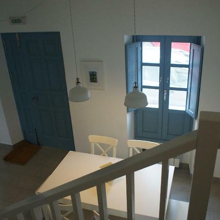 Casina De La Granda 100 Nueva De Llanes Exterior foto