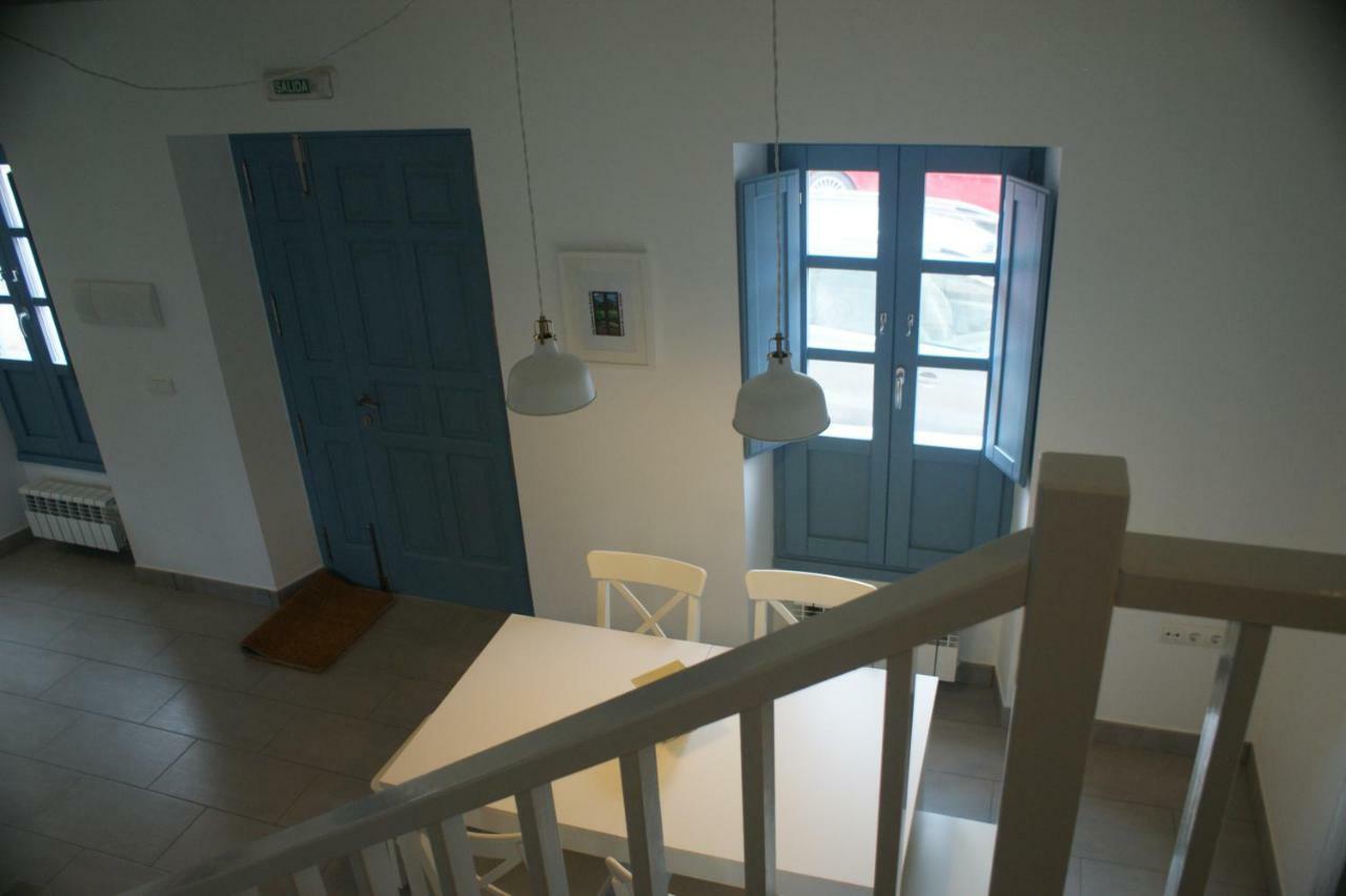 Casina De La Granda 100 Nueva De Llanes Exterior foto
