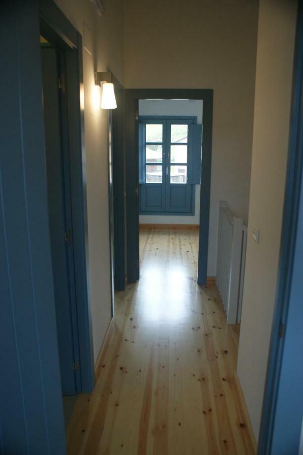 Casina De La Granda 100 Nueva De Llanes Exterior foto