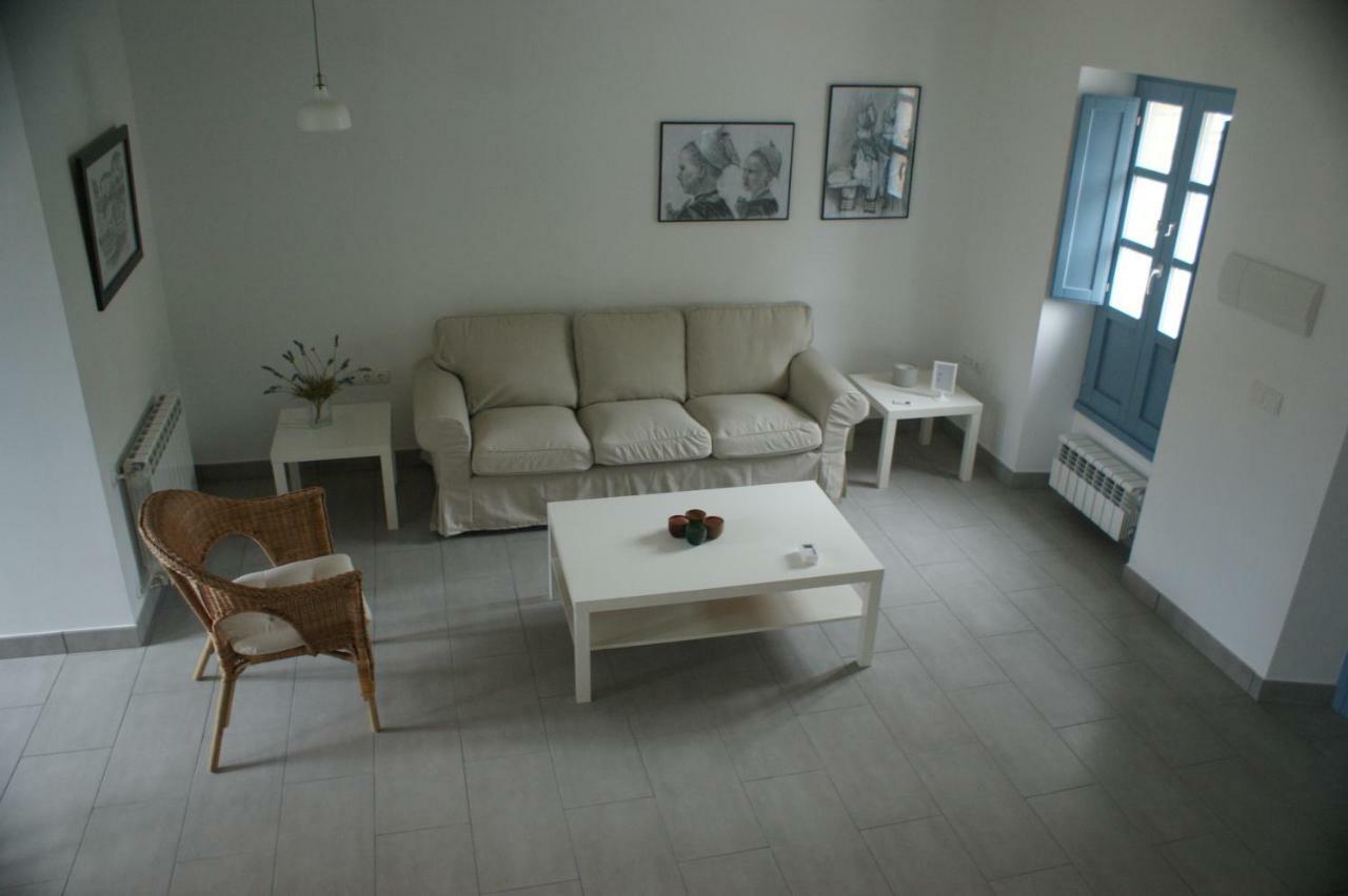 Casina De La Granda 100 Nueva De Llanes Exterior foto